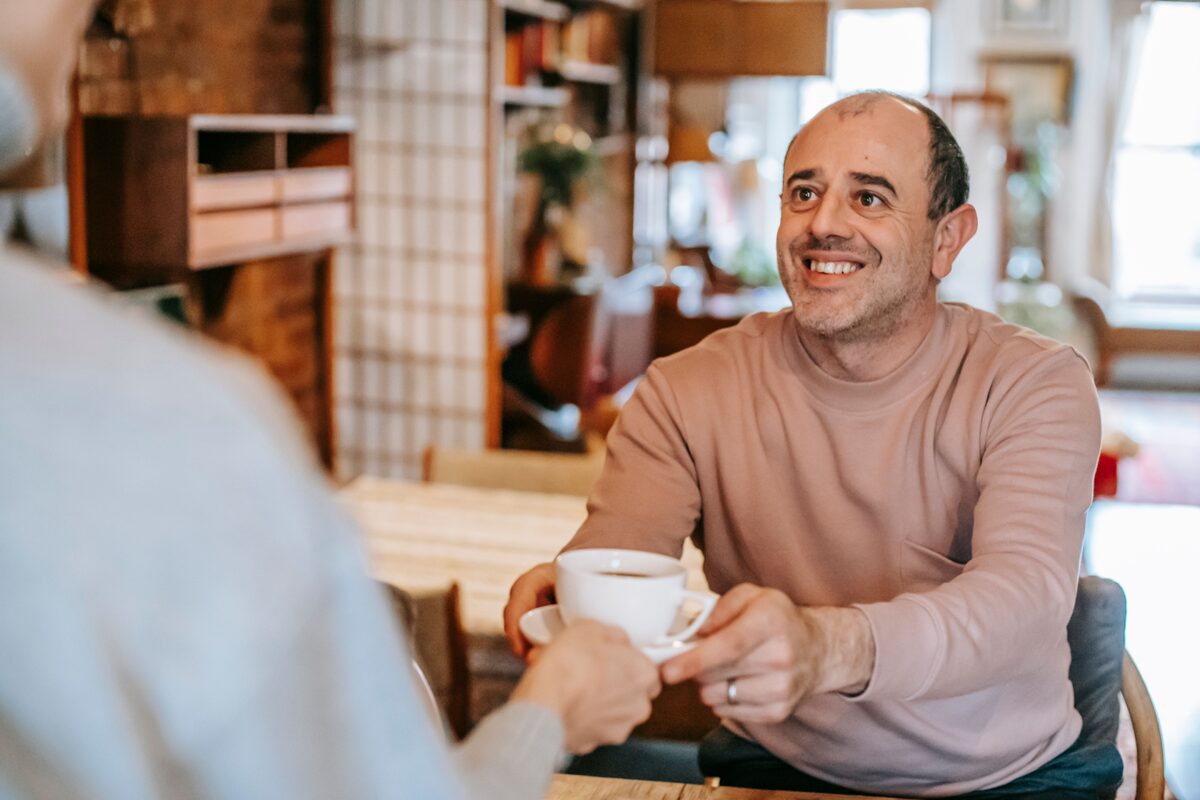 Community_coffee_out.jpg